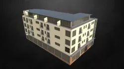 Offices