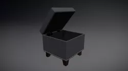 Ottoman
