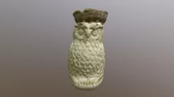 Owl A7