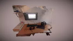 partofroom