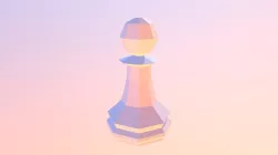 PawnLP