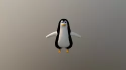 Penguin