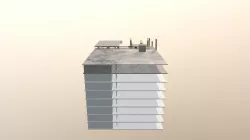 PFRS2