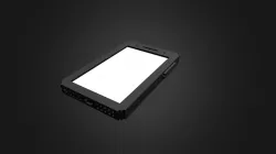 Phone