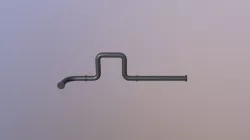 Pipe Set