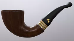 Pipe