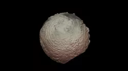 Pluto