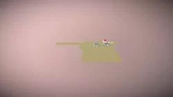Pokecenter