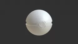 Pokébola