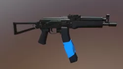 PP-19-01