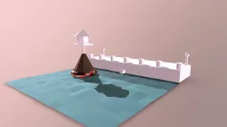 Primitivas