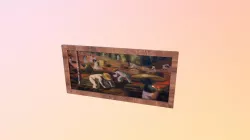 Quadro