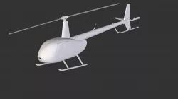 R44