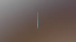 Ragnarok Sword