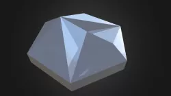 Render
