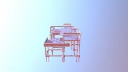 Residência A|A