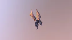 Ridley