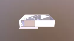 Rise Room block