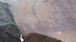 Rock 3D