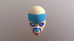 Rostro