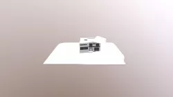 Sample Model