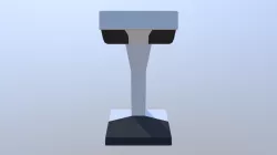 Scanner