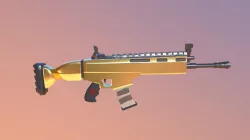 Scar