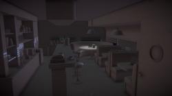 Block Bench Scene preview scene blockbench download 3D Models | Page 1 | STLFinder