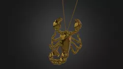Scorbio