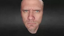 Scott Scowl