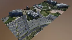 Seaport Office Park