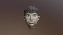 Seu Zé