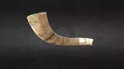 SHOFAR
