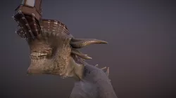 Siren