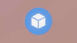 Sketchfab Logo