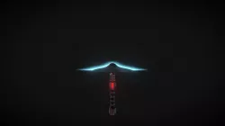 Slicer