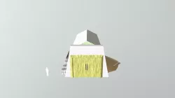Slumbuildingcollade
