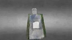 SM