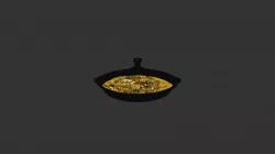 Some Maggi 1