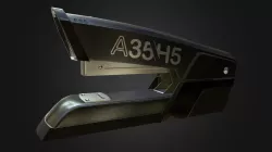 stapler