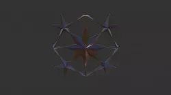 star_war