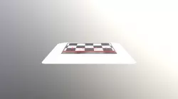 Start Grid