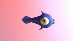 subnautica fish 3d models 【 STLFinder