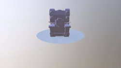 Super-magical-chest-clash-royale(1)