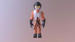 SW