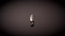 sword test