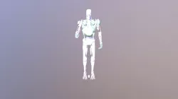 T800-idle
