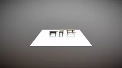 Table Pack - Collection