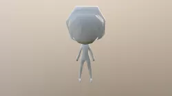 Taunt (1)