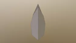 temp_export
